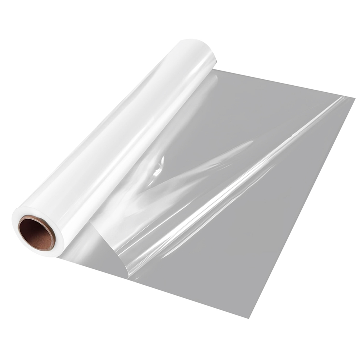 투명 셀로판 랩 롤, 매우 넓은 투명 포장지, 투명하고 - Cellophane Wrap Clear 리뷰 및 가격