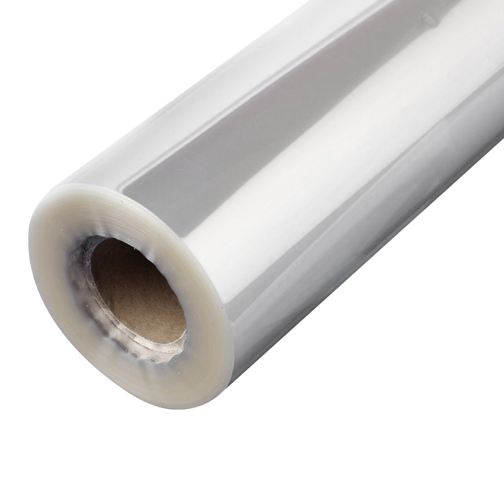 선물 바구니용 투명 셀로판 포장지 1롤 꽃 꽃다발 식품 - Cellophane Wrap Clear 리뷰 및 가격
